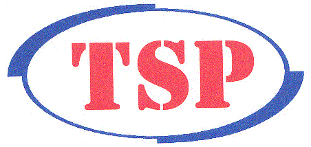 TSP